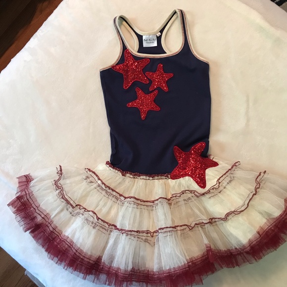ooh la la couture christmas dress Ooh! La, La! Couture Christmas Dresses for Girls for sale